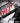 Playstation 3-James Bond 007: Blood Stone Tweedehands