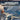Playstation 3-Jane's Advanced Strike Fighters Tweedehands