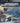 Playstation 3-Jane's Advanced Strike Fighters Tweedehands