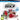Playstation 3-John Daly's Prostroke Golf Tweedehands