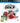 Playstation 3-John Daly's Prostroke Golf Tweedehands
