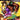 Playstation 3-JoJo's Bizarre Adventure: All Star Battle Tweedehands