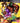 Playstation 3-JoJo's Bizarre Adventure: All Star Battle Tweedehands