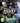 Playstation 3-Jonah Lomu Rugby Challenge Tweedehands