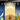Playstation 3-Journey Collector's Edition Tweedehands