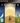 Playstation 3-Journey Collector's Edition Tweedehands