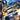 Playstation 3-Juiced 2: Hot Import Nights Tweedehands