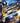 Playstation 3-Juiced 2: Hot Import Nights Tweedehands