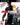 Playstation 3-Just Cause 2 - Limited Edition Tweedehands