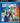 Playstation 3-Just Dance 2017 Tweedehands