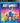 Playstation 3-Just Dance 2018 Tweedehands