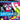 Playstation 3-Just Dance 3 Tweedehands