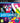 Playstation 3-Just Dance 3 Tweedehands