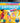 Playstation 3-Just Dance Kids Tweedehands