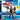 Playstation 3-Karaoke Revolution Tweedehands