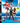 Playstation 3-Karaoke Revolution Tweedehands