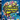 Playstation 3-Katamari Forever Tweedehands