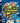 Playstation 3-Katamari Forever Tweedehands