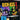 Playstation 3-Kick-Ass 2 Tweedehands