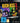 Playstation 3-Kick-Ass 2 Tweedehands