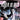 Playstation 3-Killer is Dead Tweedehands
