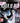 Playstation 3-Killer is Dead Tweedehands