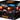 Playstation 3-Killzone 3 [Helghast Edition] Tweedehands