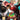 Playstation 3-King of Fighters XII Tweedehands