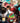 Playstation 3-King of Fighters XII Tweedehands