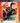 Playstation 3-King of Fighters XIII Tweedehands