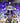 Playstation 3-Kingdom Hearts HD 2.5 Remix Tweedehands