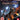 Playstation 3-Knights Contract Tweedehands
