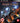 Playstation 3-Knights Contract Tweedehands