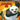 Playstation 3-Kung Fu Panda 2 Tweedehands