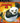 Playstation 3-Kung Fu Panda 2 Tweedehands