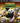 Playstation 3-Kung Fu Panda: Showdown of Legendary Legends Tweedehands