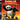 Playstation 3-Kung Fu Panda Tweedehands