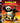 Playstation 3-Kung Fu Panda Tweedehands