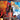 Playstation 3-Last Rebellion Tweedehands