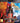 Playstation 3-Last Rebellion Tweedehands