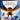 Playstation 3-Legend of the Guardians: The Owls of Ga'Hoole Tweedehands