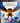 Playstation 3-Legend of the Guardians: The Owls of Ga'Hoole Tweedehands