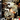 Playstation 3-Legendary Tweedehands
