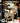 Playstation 3-Legendary Tweedehands