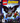 Playstation 3-LEGO Batman: The Videogame Tweedehands
