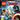Playstation 3-LEGO Marvel's Avengers Tweedehands