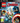 Playstation 3-LEGO Marvel's Avengers Tweedehands