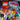 Playstation 3-LEGO Movie The Videogame Tweedehands