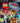 Playstation 3-LEGO Movie The Videogame Tweedehands