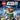 Playstation 3-LEGO Star Wars III: The Clone Wars Tweedehands
